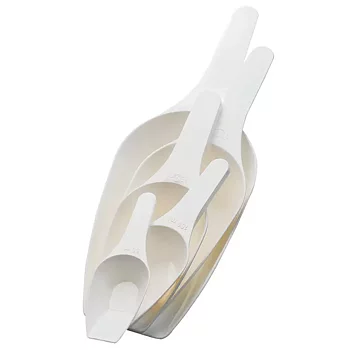 Kryddskopa  50 ml