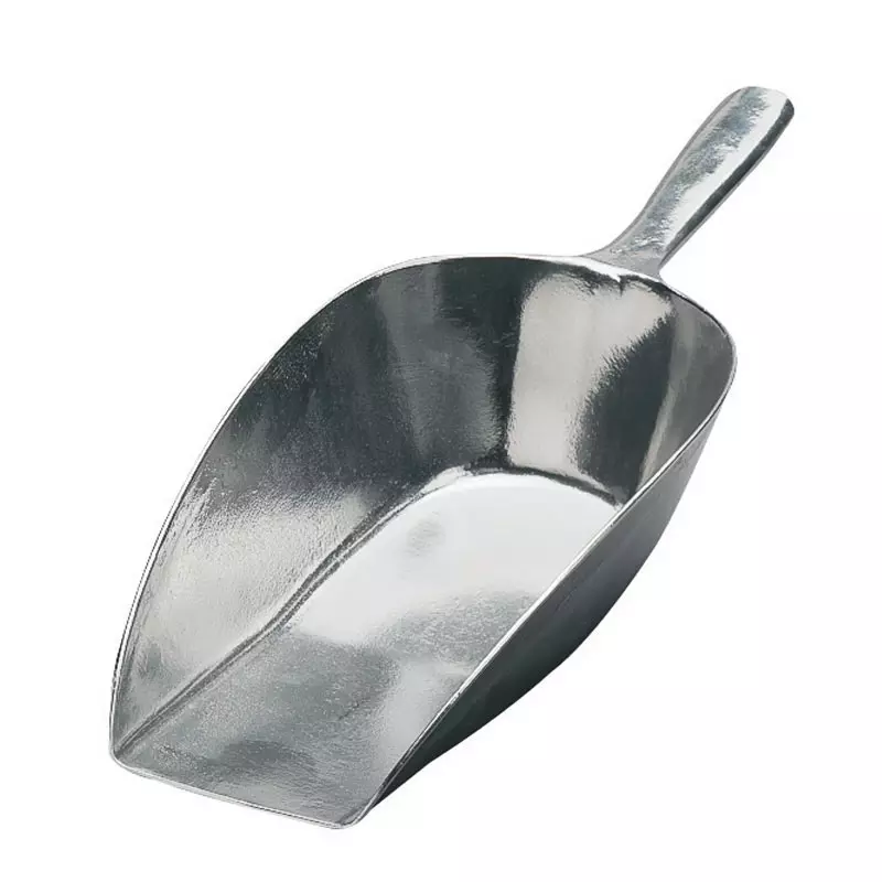Mjölskopa  1 lit