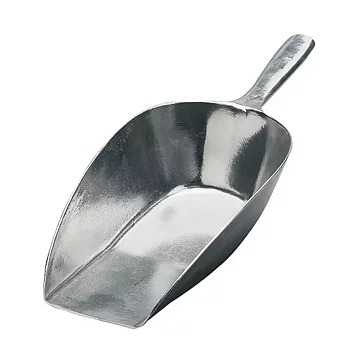 Mjölskopa  1 lit