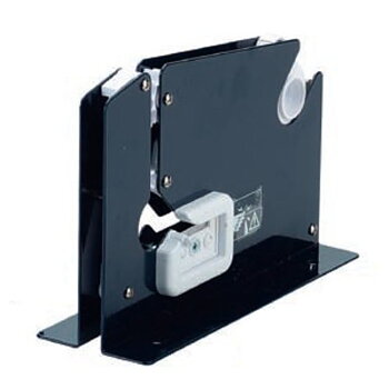Tejpapparat 240x150 mm