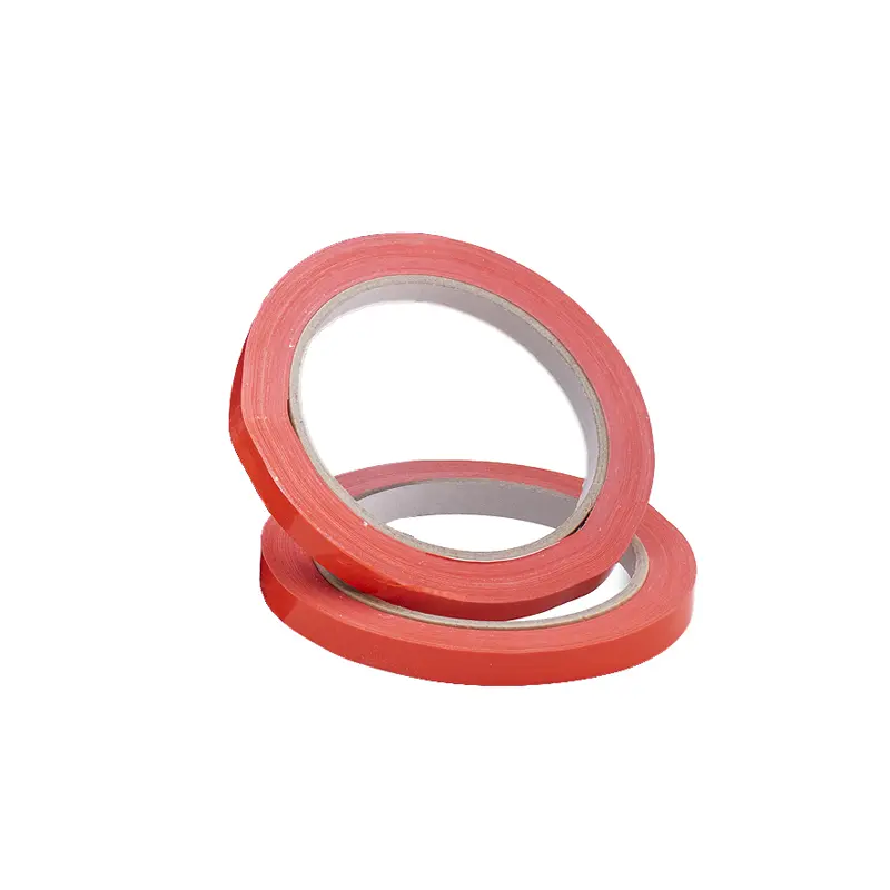 Tejp, 12-pack, 9 mm