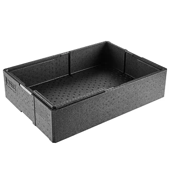 Multibox universal H 120 mm