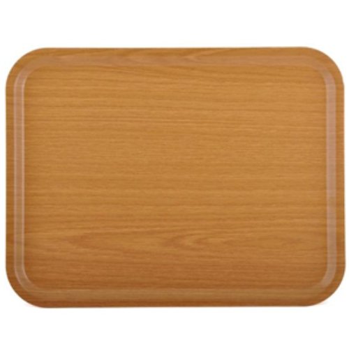 Bricka ek 330x430 mm