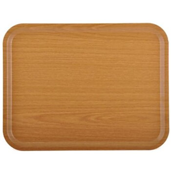 Bricka ek 330x430 mm