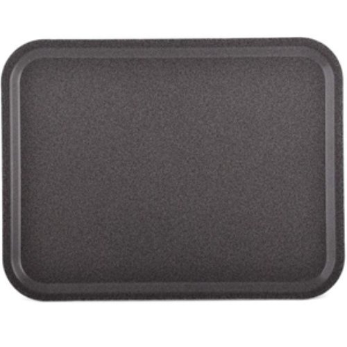 Bricka granit grå 360x280 mm