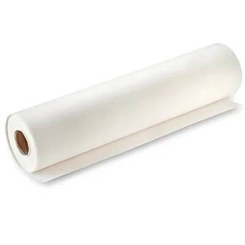 Bakplåtspapper, rulle 40cm x 200 m