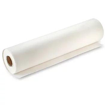 Bakplåtspapper, rulle 45cm x 200 m