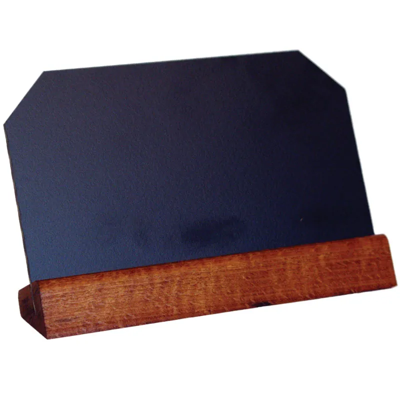 Bordsgriffel 16x10 cm 3-pack
