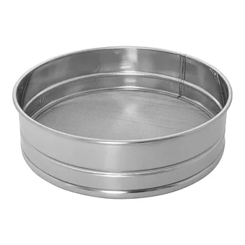 Sikt, Rf, hål 0,84 mm