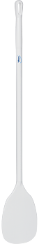 Skrapa/omrörare 1200 mm