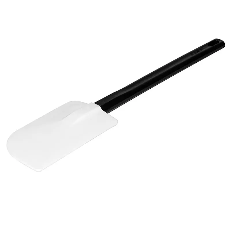 Slickepott, värmetålig, 250 mm