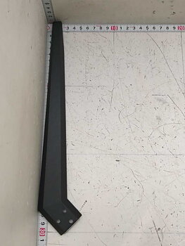 Samsung SVC JDM-STAND-TOP-R,270205012640,RIGHT_M
