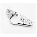 RS Quest Spridarbeslag