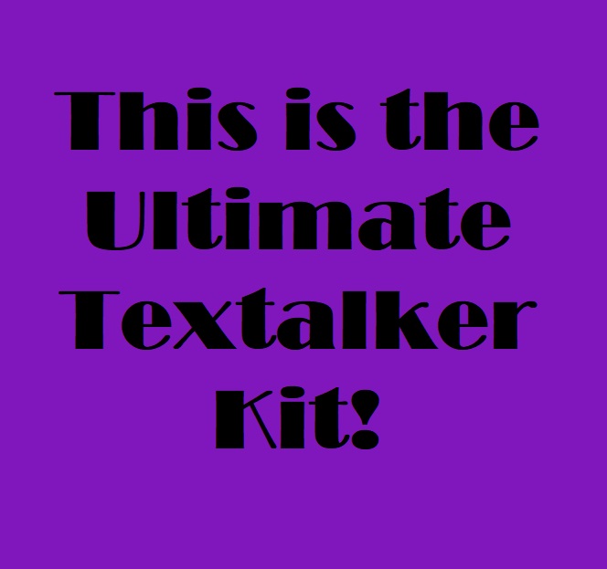 Onboarding Kit