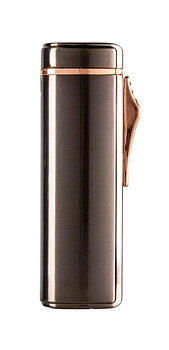 Jean Claude III Jet Lighter - Inbyggd Cigarrborr