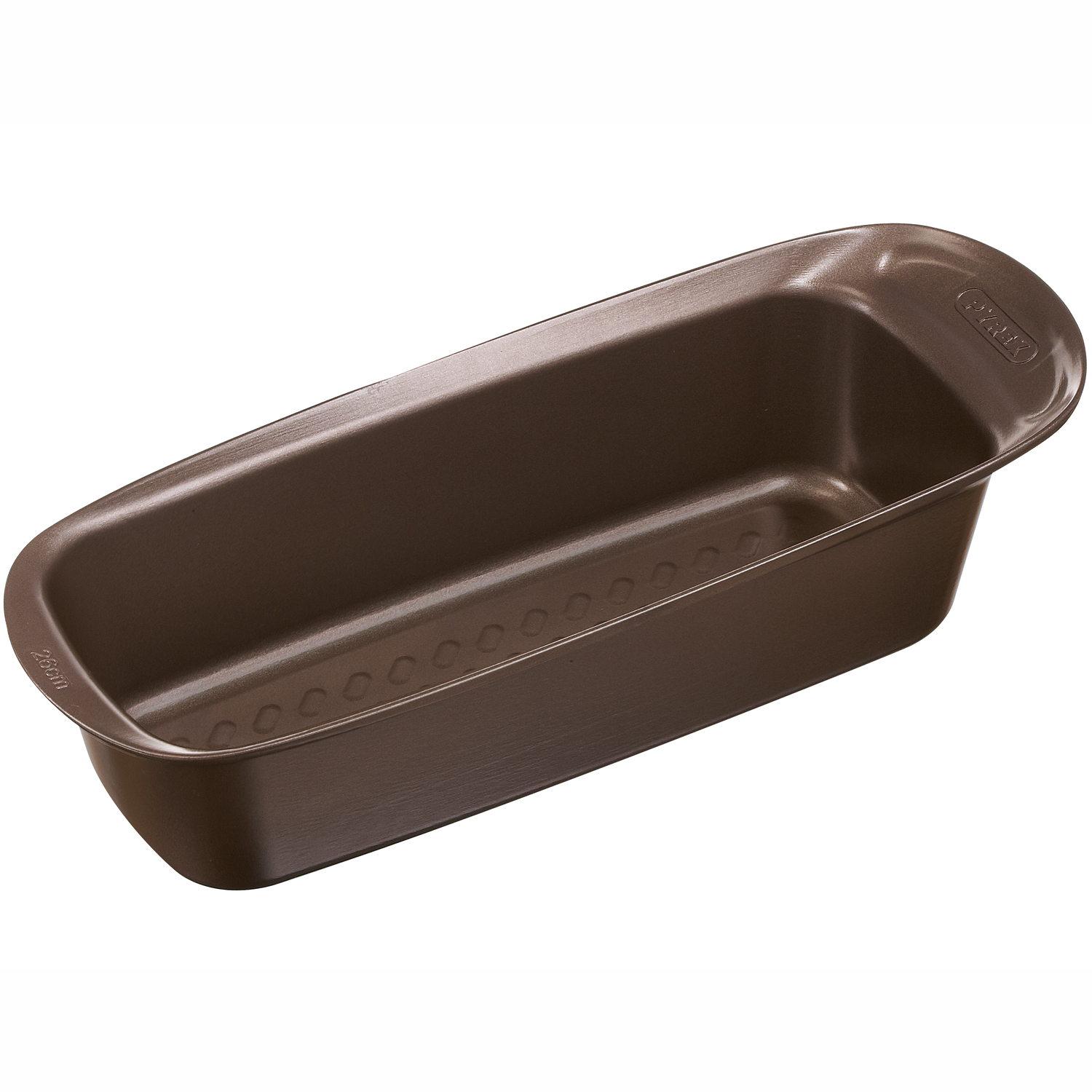 PYREX Brödform 26cm non-stick Asimetria