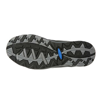 MBT MAWENSI 23 Black. Walking Herr Eurostl 41-46