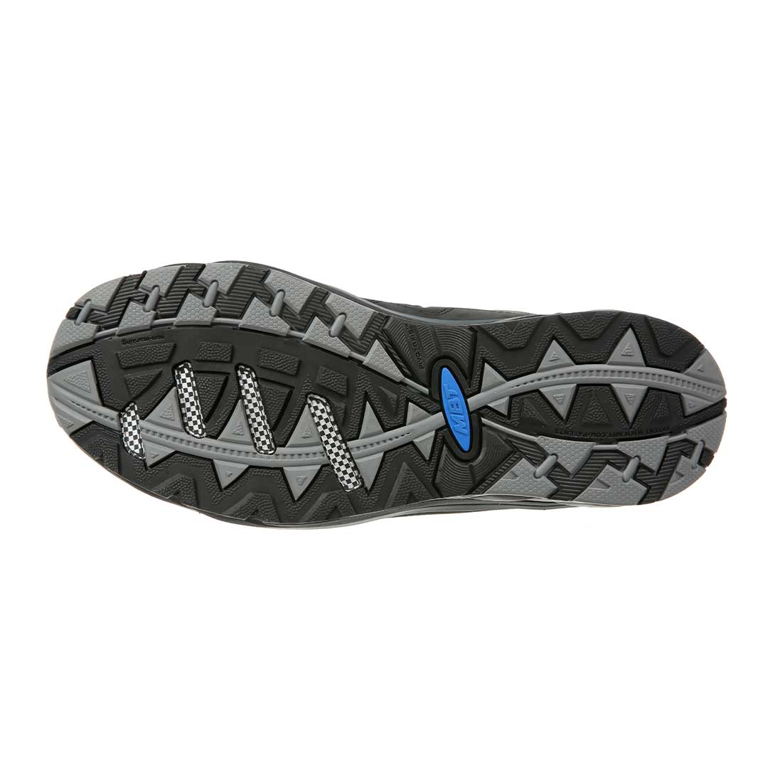 MBT MAWENSI 23 Black. Walking Dam. Eurostl 36-41 - 2