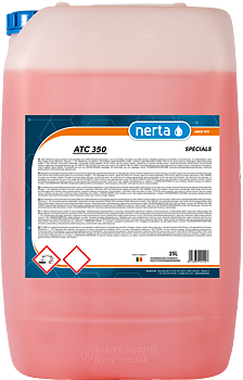 Nerta ATC 350 5L