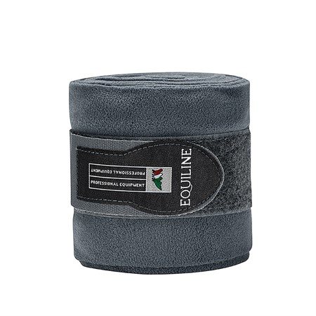 Equiline fleecelindor - 4