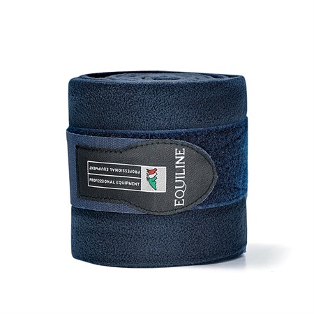 Equiline fleecelindor - 3