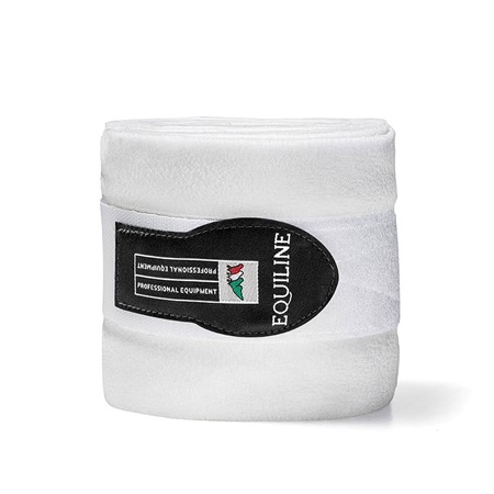 Equiline fleecelindor - 2