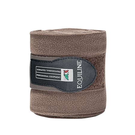 Equiline fleecelindor - 6