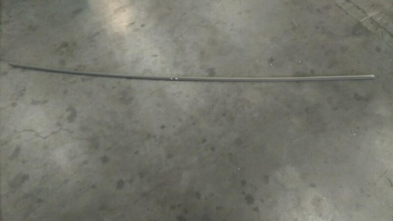 Samsung FIXER,RR7000M,ABS,INOX GRAY,HG-0760GP,GY
