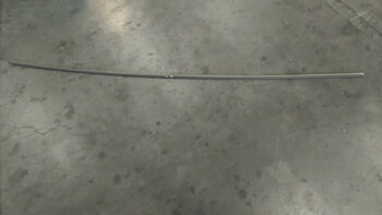 Samsung FIXER,RR7000M,ABS,INOX GRAY,HG-0760GP,GY