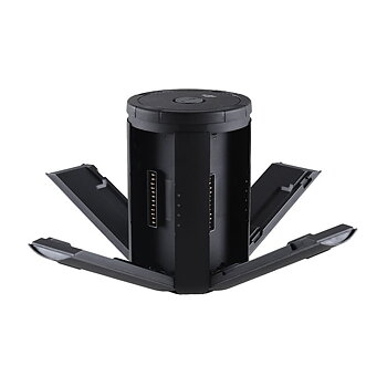 Dji Inspire 2 PART 08 Charging Hub For Tb50