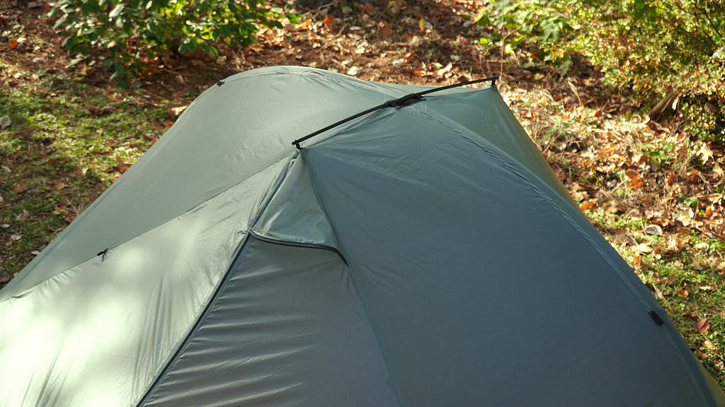Tarptent Double Rainbow DW (double wall) - 6