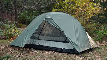 Tarptent Double Rainbow DW (double wall)