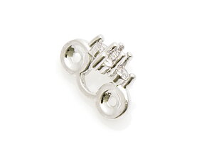 Connector med CZ