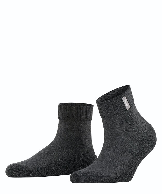 Esprit Wellness Kashmir Ull Dam - 2