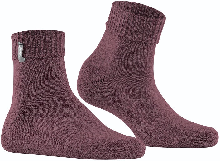 Esprit Wellness Kashmir Ull Dam