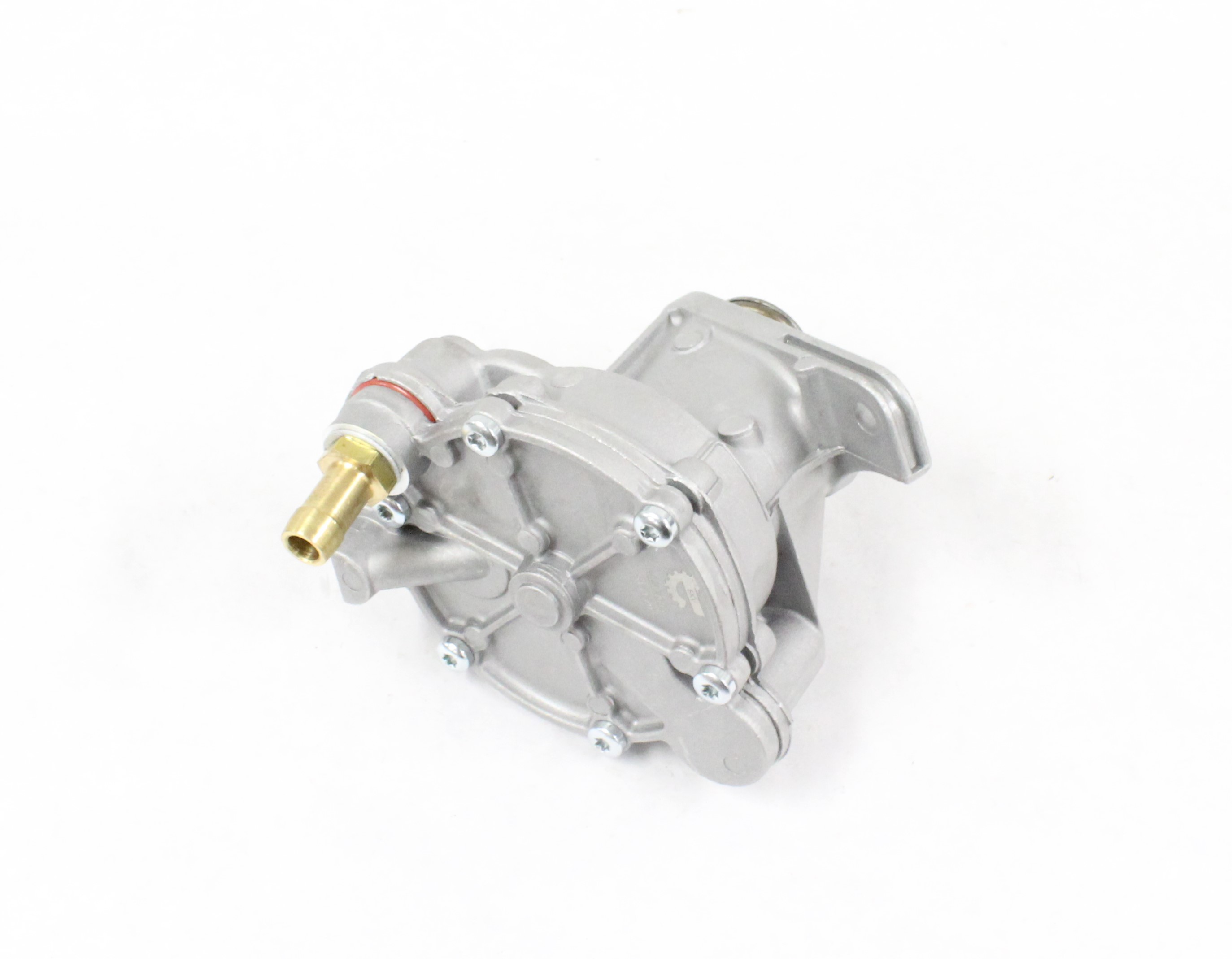 Vacuum pump, brake system 850/900/S/V70