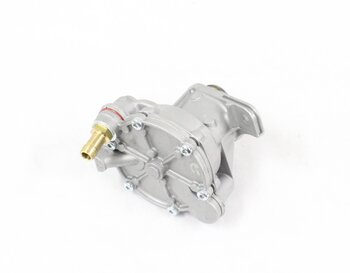 Vacuum pump, brake system 850/900/S/V70