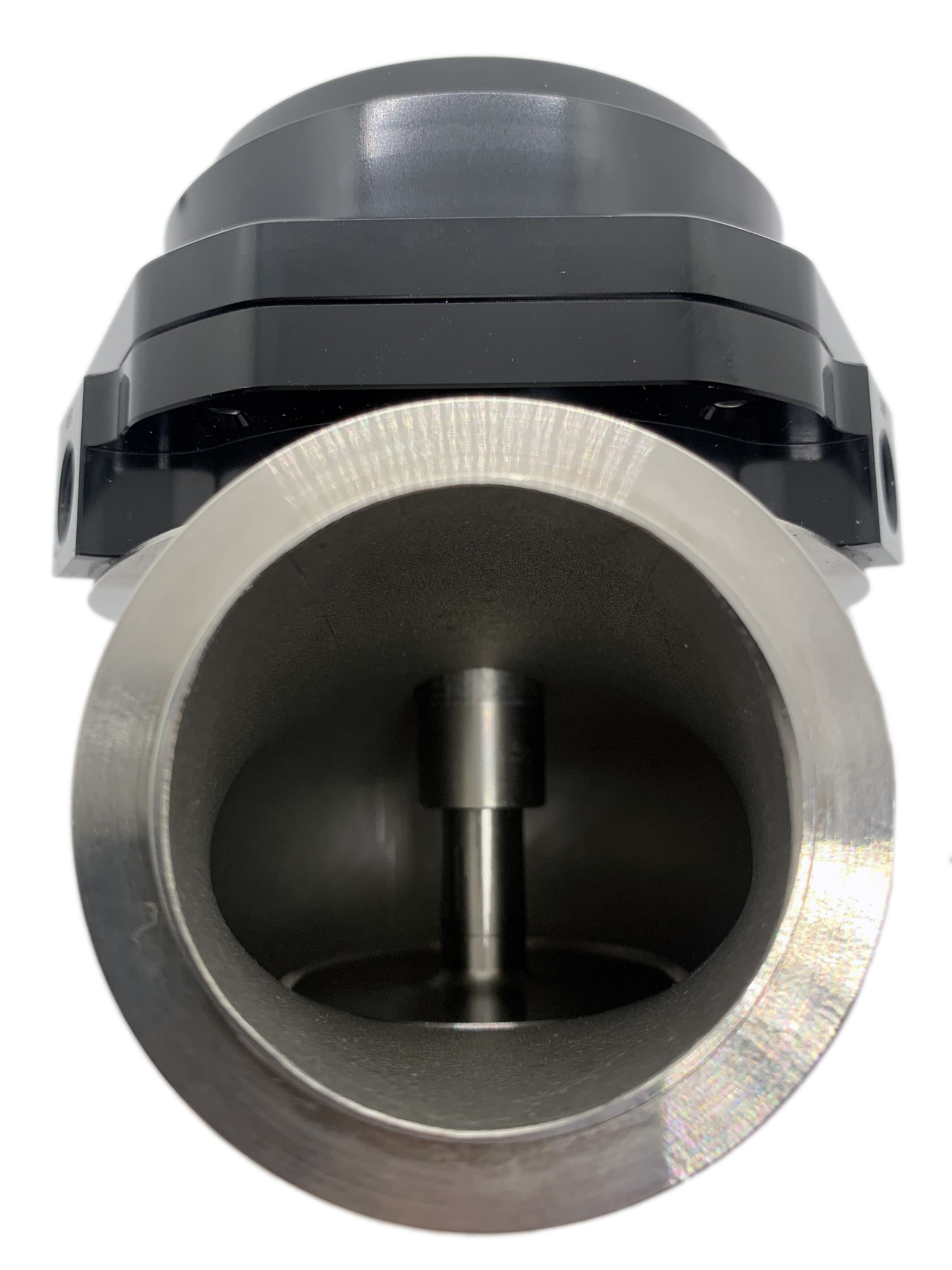 Storm 44mm wastegate - 7