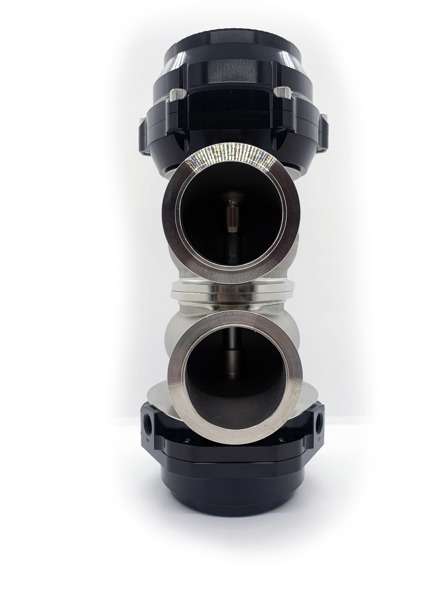 Storm 44mm wastegate - 9