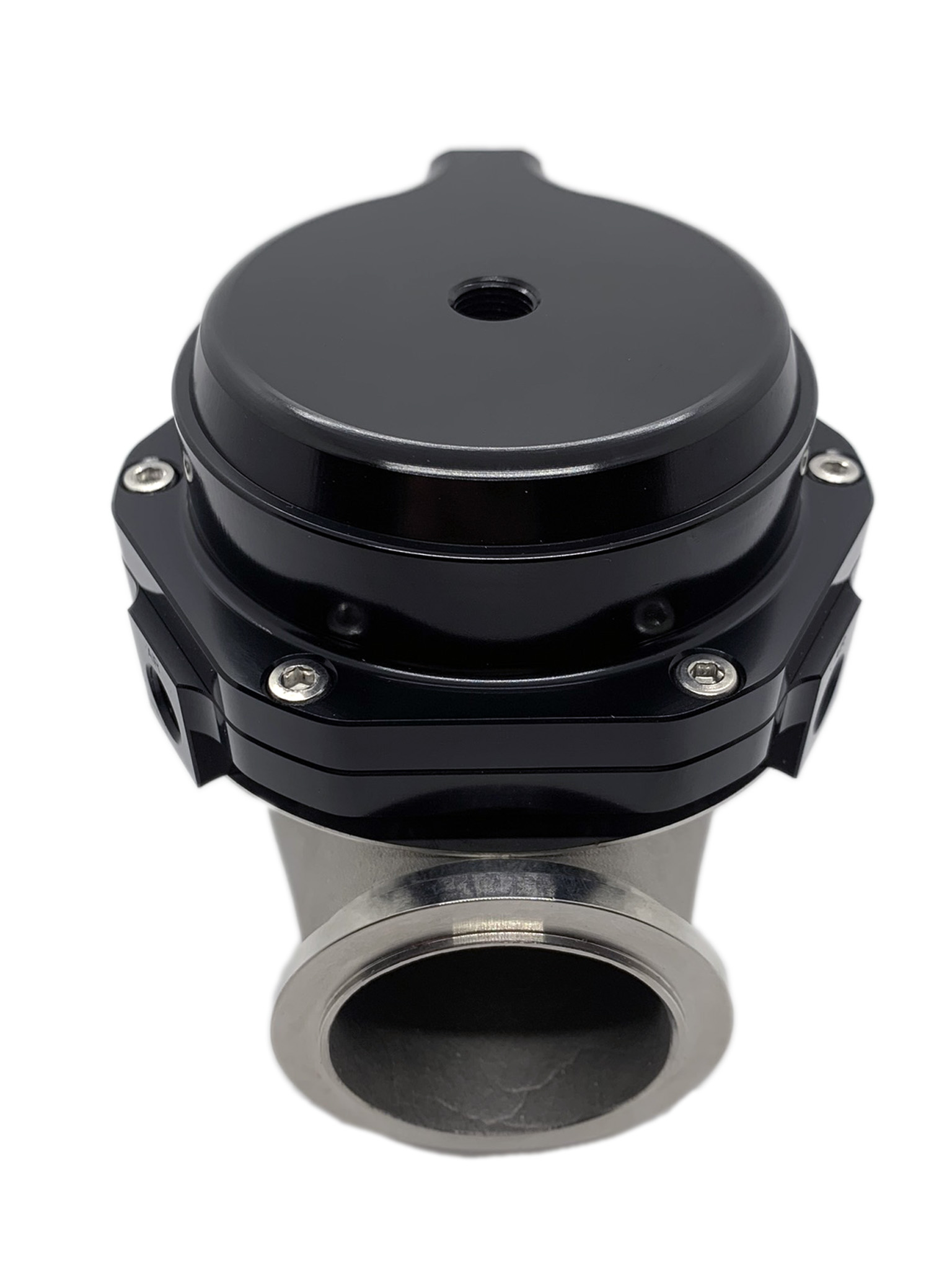 Storm 44mm wastegate - 5