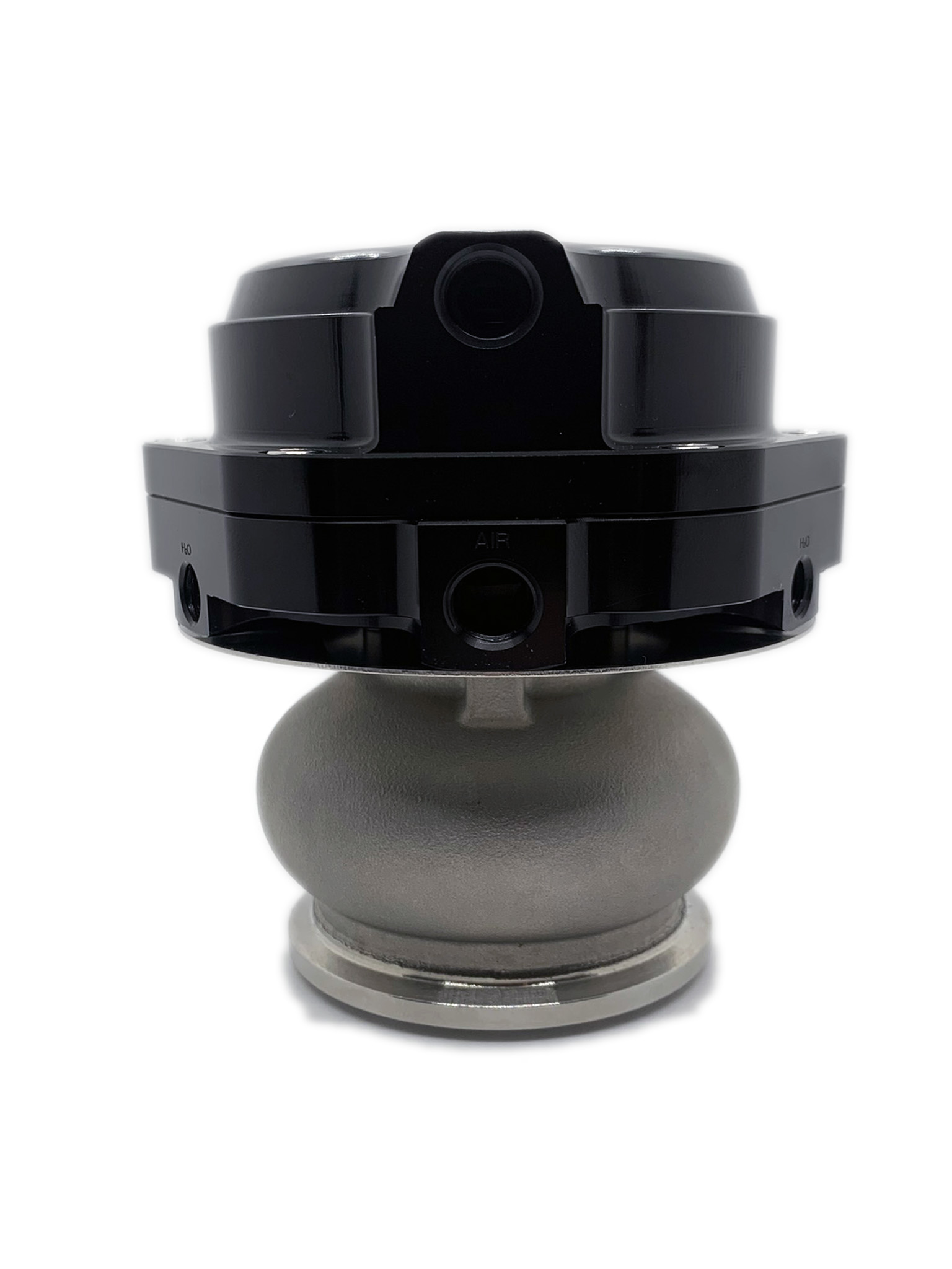 Storm 44mm wastegate - 3