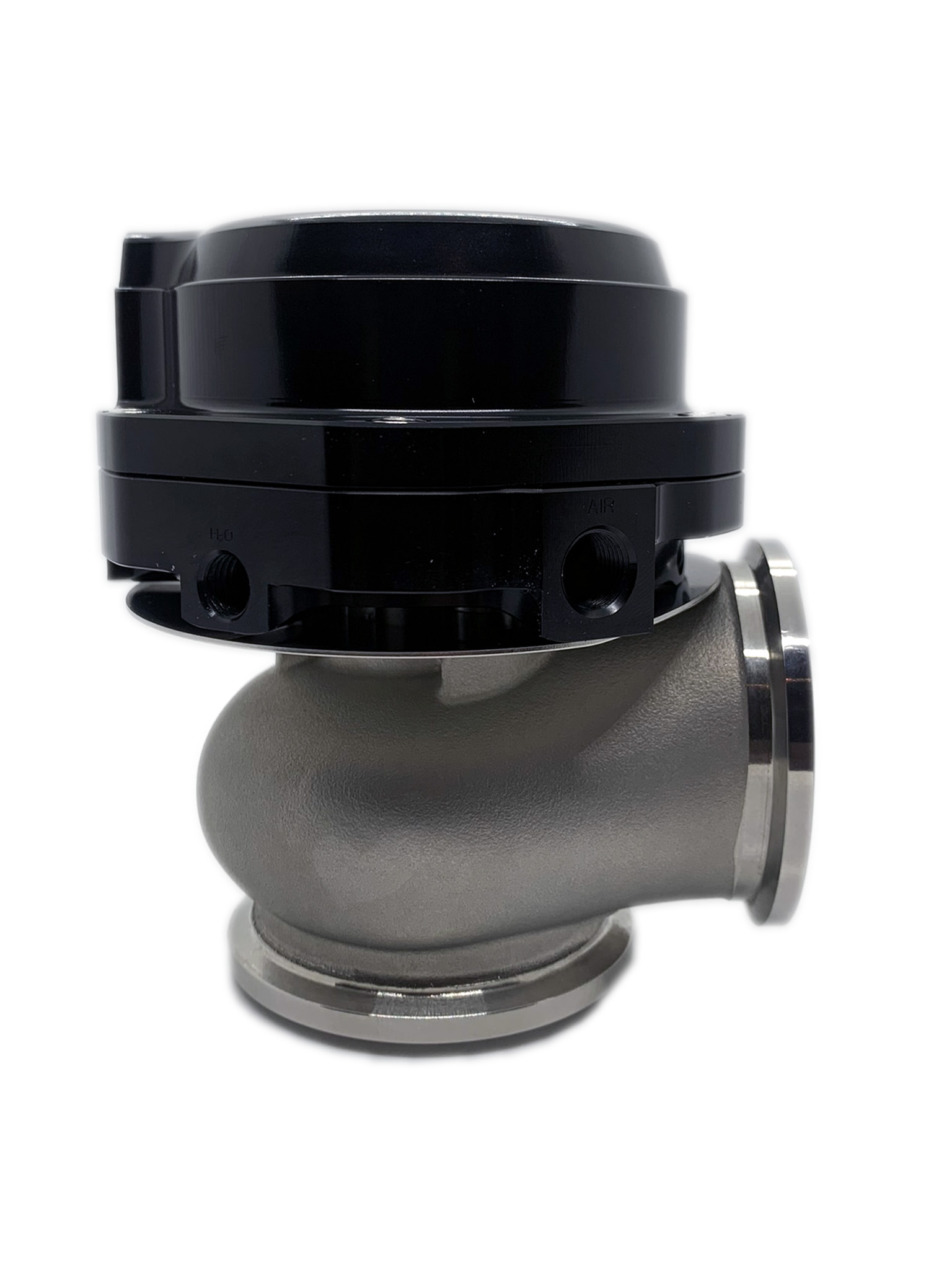 Storm 44mm wastegate - 2