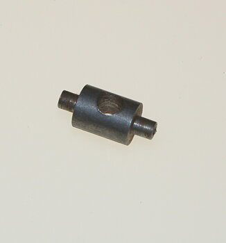 Ok Rückschwung Rocket 2316-1050-00 NOS