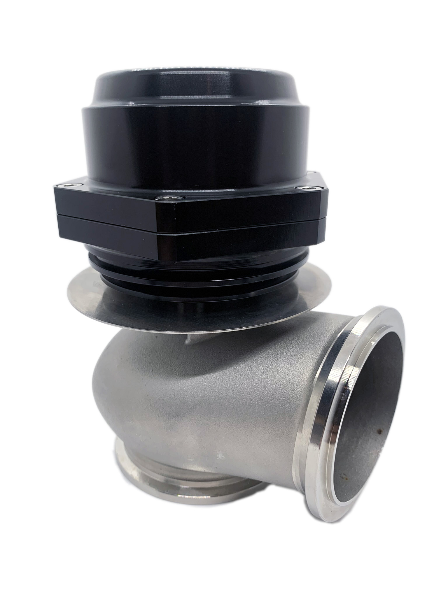 Storm 60mm wastegate - 2