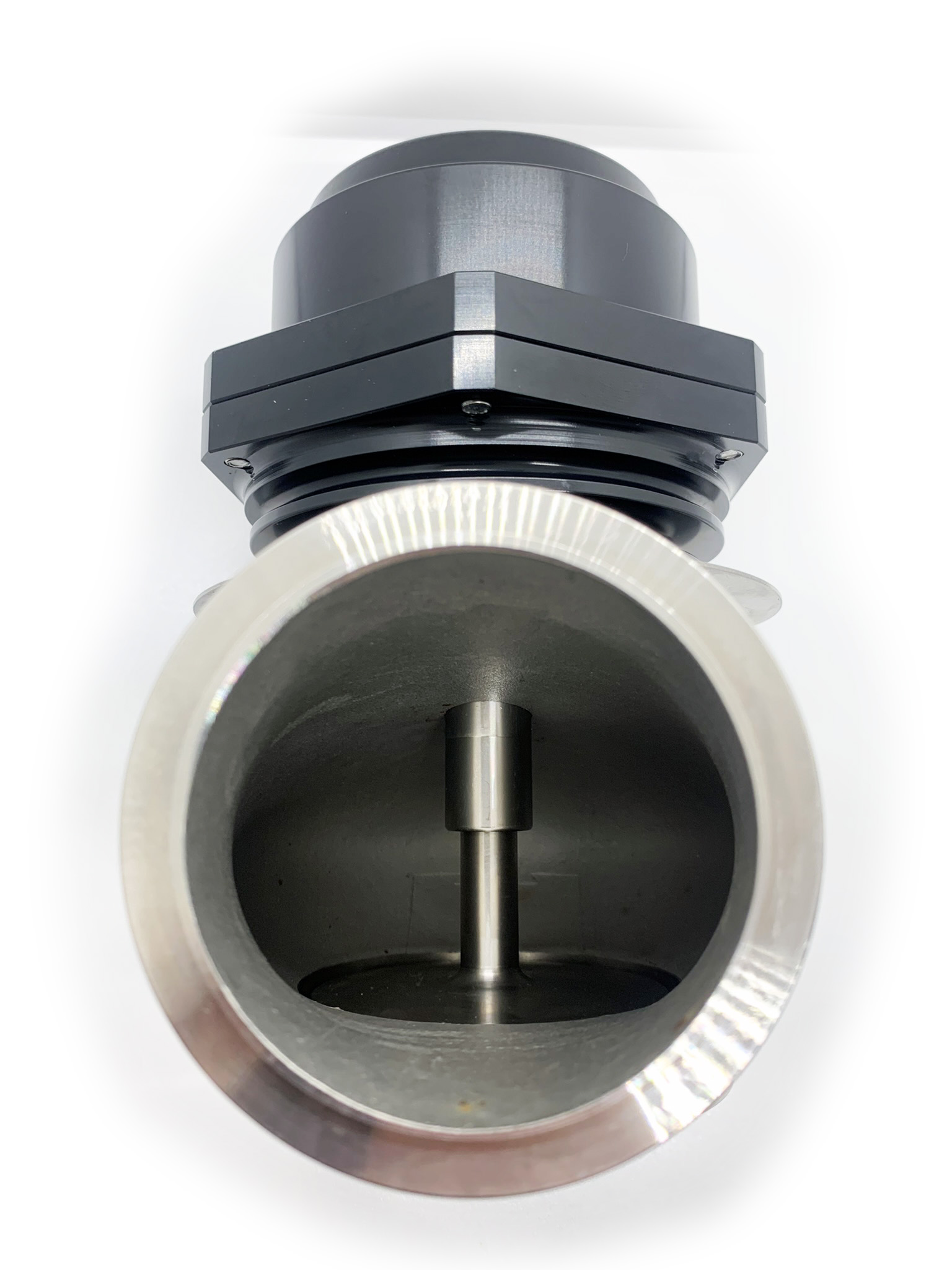 Storm 60mm wastegate - 5
