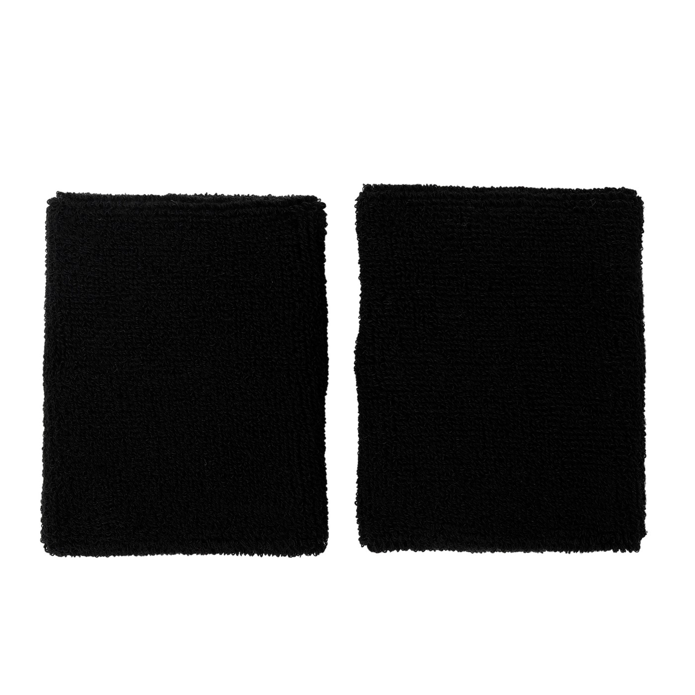 Puma Barrmuddar / svettband 10,5 cm - 3