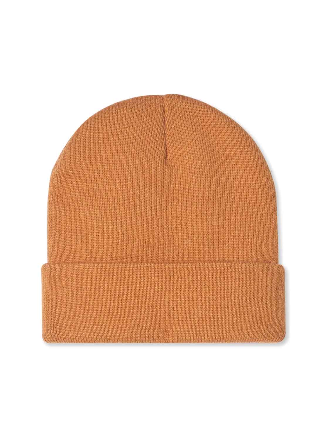 Dickies - Gibsland Golden Ochre - 2