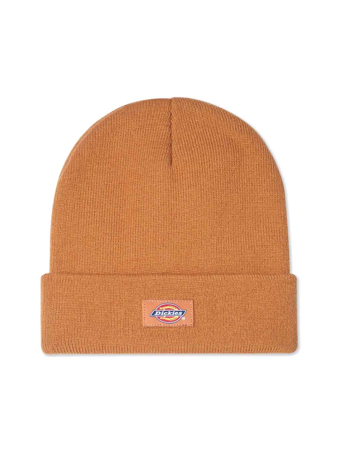 Dickies - Gibsland Golden Ochre