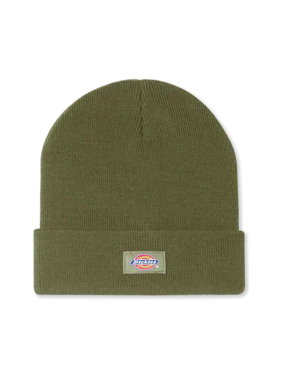 Dickies - Gibsland Green Moss