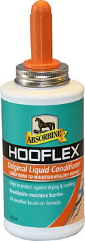Hooflex Hovolja